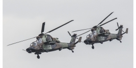 Free Flight World Masters - VIP Hamilton