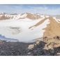 Pano_6211_6217