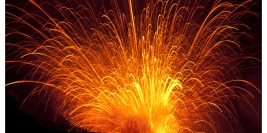 Vanuatu - Iles du bout du monde